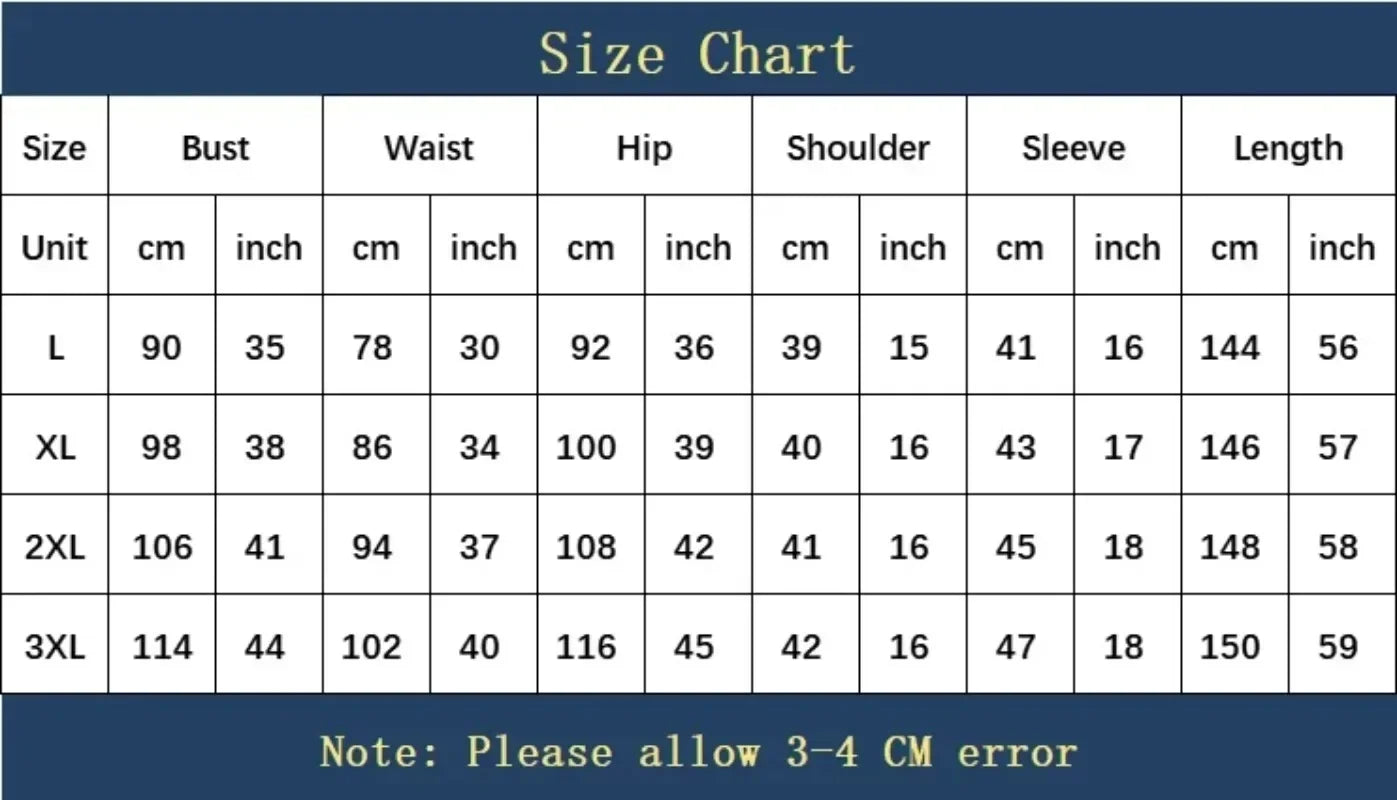 Africa Clothing Elegant African Dresses for Women 2025 Spring Plus Size Wedding Party Long Dress Dashiki Ankara Outfits Robe