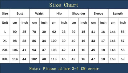 Africa Clothing Elegant African Dresses for Women 2025 Spring Plus Size Wedding Party Long Dress Dashiki Ankara Outfits Robe