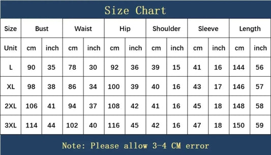 Africa Clothing Elegant African Dresses for Women 2025 Spring Plus Size Wedding Party Long Dress Dashiki Ankara Outfits Robe