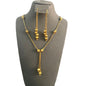 S228cad97c48f4cc680e4bec93db47cd50