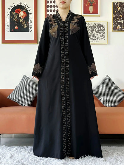 S8ed3a9caf01f4ae297552ca68b7f1fcay