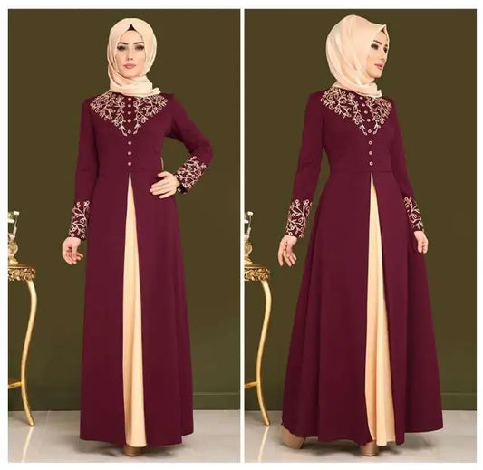 Sa5115a16778743baad24b1ddd5f9abe96