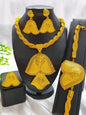 Sad70daa42b434dfe9bbb76d827362edea