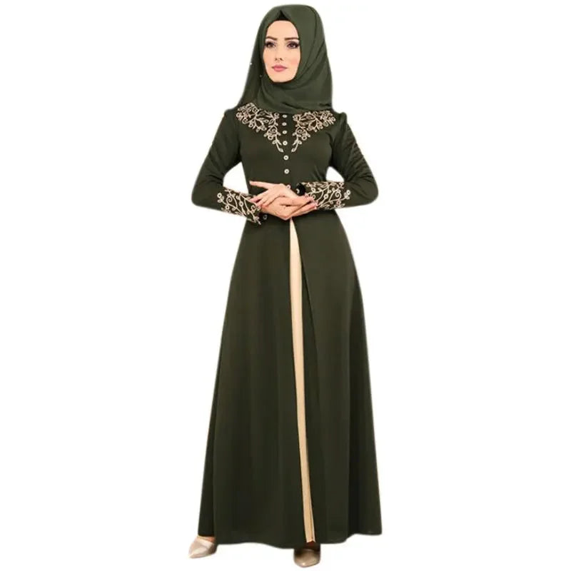 Safa0fbb20a844da28741bc846863f56fE